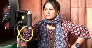 10. Uluslararası Suç ve Ceza Film Festivali'nde jüri üyeleri açıklandı