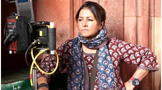 10. Uluslararası Suç ve Ceza Film Festivali'nde jüri üyeleri açıklandı