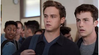 13 Reasons Why (Ölmek İçin 13 Sebep) Dizisinin Konusu Nedir?