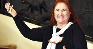 17 bin liralık dava