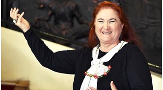 17 bin liralık dava