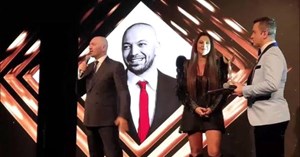 2020 Altın Zirve Ödülleri'nin tarihi, yeri ve sunucuları belli oldu