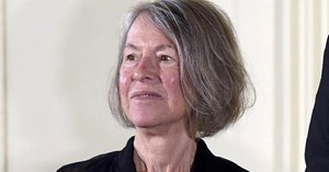 2020 Nobel Edebiyat Ödülü'nü Amerikalı şair Louise Glück kazandı