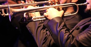 27. İstanbul Caz Festivali konserleri 3 Ekim'den itibaren çevrim içi başlıyor