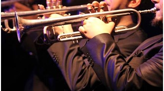 27. İstanbul Caz Festivali konserleri 3 Ekim'den itibaren çevrim içi başlıyor
