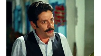 3,5 yıldır cezaevinde olan Selim Erdoğan, yaşadığı zor günleri anlattı: Allah bana ders verdi