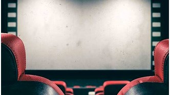 39. Uluslararası İstanbul Film Festivali başladı