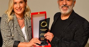 4. Ulusal Palandöken ödülleri sahiplerini buldu