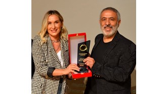4. Ulusal Palandöken ödülleri sahiplerini buldu