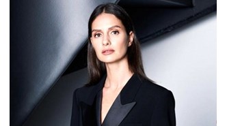 5 haftalık hamileyken düşük yapan Yasemin Özilhan sessizliğini bozdu