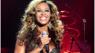 63'üncü Grammy Ödülleri'nin adayları açıklandı