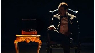 9 yıl aradan sonra ekranlara dönen İbo Show'un ilk konukları belli oldu