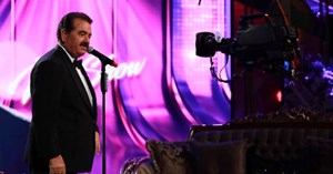 9 yıl sonra ekrana geri dönen İbo Show'dan ilk görüntüler geldi! Konuklarındaki ayrıntı dikkat çekti