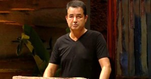 Acun Ilıcalı, Survivor finalinde Cemal Can'ı mı destekledi? İçtenlikle yanıtladı