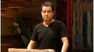 Acun Ilıcalı, Survivor finalinde Cemal Can'ı mı destekledi? İçtenlikle yanıtladı