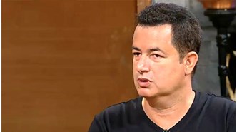 Acun Ilıcalı, telif davasını kaybetti! 'Arnavut Kaldırımı' şarkısına tazminat ödeyecek