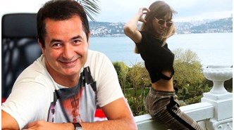 Acun Ilıcalı'nın 125 milyon TL'ye sattığı villayı iş adamı Mustafa Aktaş'ın aldığı ortaya çıktı