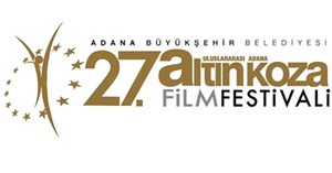 Adana Altın Koza Film Festivali'nde ilk jüri belirlendi