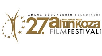 Adana Altın Koza Film Festivali'nde ilk jüri belirlendi