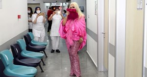 Afrodit Banu Alkan: 