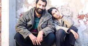 Ahmet Kaya'nın davalık olan filmi Almanya'da 10 bin kişi izledi