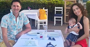 Aile boyu korona oldular