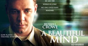 Akıl Oyunları (A Beatiful Mind) Filminin Konusu Nedir?