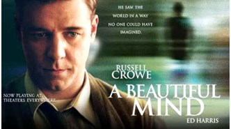 Akıl Oyunları (A Beatiful Mind) Filminin Konusu Nedir?