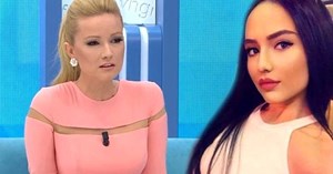 Aleyna Çakır olayında fuhuş iddiasının ardından aile avukatı, Ümitcan Uygun hakkında suç duyurusunda bulundu