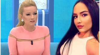 Aleyna Çakır olayında fuhuş iddiasının ardından aile avukatı, Ümitcan Uygun hakkında suç duyurusunda bulundu