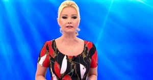 Aleyna Çakır ve Gülay Uygun'un dosyalarını kapattığı konuşulan Müge Anlı'dan cevap: Bırakmam namussuzluk olur