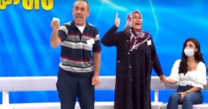 Aleyna Çakır'ı öldürdüğü iddia edilen Ümitcan Uygun'un ifadesini duyan acılı aile sinir krizi geçirdi