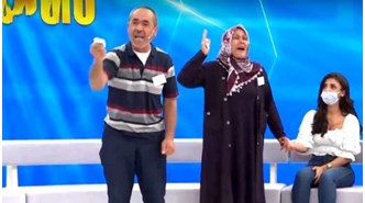 Aleyna Çakır'ı öldürdüğü iddia edilen Ümitcan Uygun'un ifadesini duyan acılı aile sinir krizi geçirdi