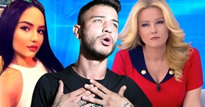 Aleyna Çakır'ı ölümündeki baş şüpheli Ümitcan Uygun neden tutuklanmadı? Çakır ailesinin avukatı her şeyi açıkladı
