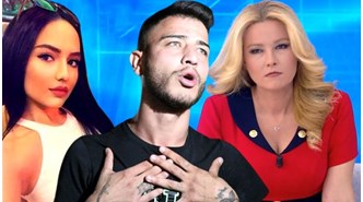 Aleyna Çakır'ın ölümündeki baş şüpheli Ümitcan Uygun neden tutuklanmadı? Çakır ailesinin avukatı her şeyi açıkladı