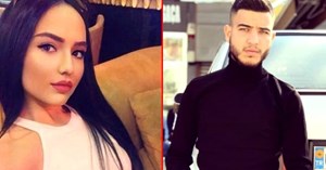 Aleyna Çakır'ın şüpheli ölümünde yeni gelişme! Olay günü evin orada araca binen kişi Ümitcan Uygun çıktı