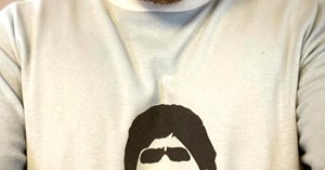ALİ SUNAL MARADONA'NIN ÖLÜMÜNDEN SONRA BİR DAHA GİYMEYECEĞİNİ AÇIKLADI