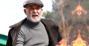 Ali Sürmeli'nin sağlık durumu hakkında yeni gelişme