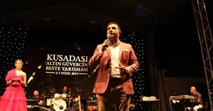 Altın Güvercin pandemi tedbirleri kapsamında kanatlanıyor