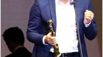 'Altın Koza'da Ulusal Uzun Metraj Film Yarışması finalistleri belirlendi