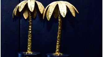 Altın Palmiye Ödülleri'nin sahipleri belli oldu