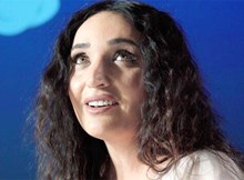 Amerikan gazetesinden Fadik'e övgüler