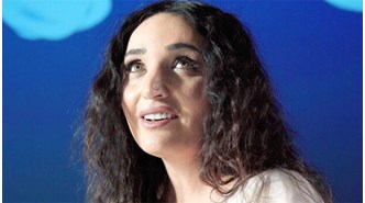 Amerikan gazetesinden Fadik'e övgüler