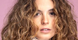 Aslı Bekiroğlu şan eğitimi almaya başladı