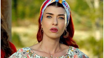 Aslıhan Güner: Ben de başrol teklifi alamadım