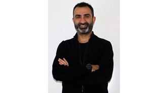 AvivaSA'dan Kaan Sekban Moderatörlüğünde Yaş Ayrımcılığı Canlı Yayını