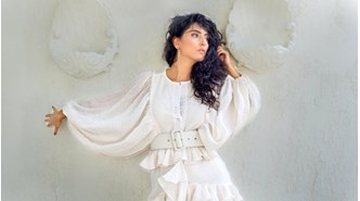 Ayben Ersoy'dan yeni şarkı