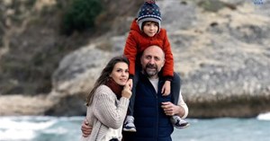 Babil dizisi, 20. final bölümüyle ekrana veda etti