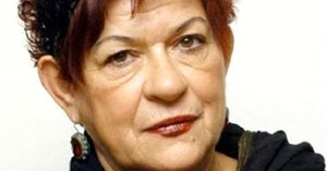 Batmanlılardan Özgentürk'e büyük öfke