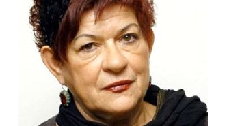 Batmanlılardan Özgentürk'e büyük öfke